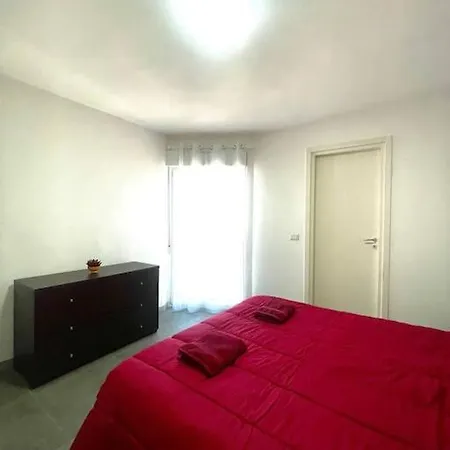 Appartement Dimora Centrale Tra Le Grotte *